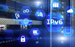 【完全解説】IPv6とは何か？光回線の速度が安定する理由と10Gbps回線との関係